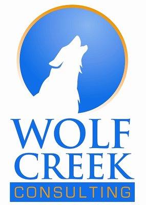 WolfCreek Consulting