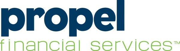 Propel Financial Services