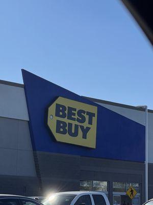 Best Buy Camelback