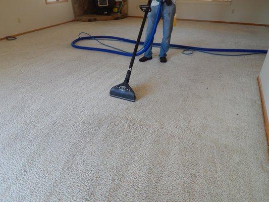 Call us today for a free quote! Visit us at mjcleaning.com for money saving coupons.