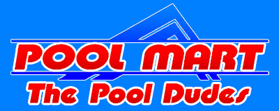 Pool Mart