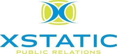 Xstatic Public Relations