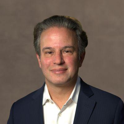 Dr. Vicken Karageozian, MD. Ophthalmologist