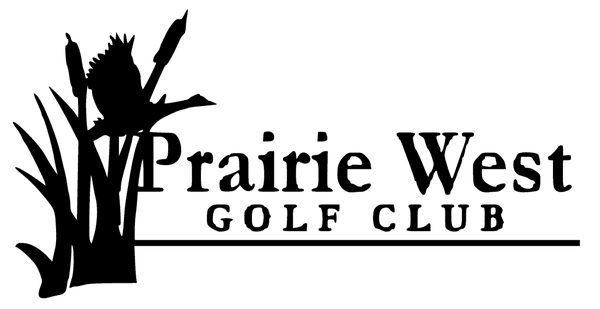 Prairie West Golf Course