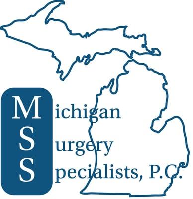 Michigan Surgery Specialist "Where the Patient Becomes a Person"