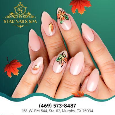 From classic manicures and pedicures to gel polish, acrylics, we offer a wide range of options to cater to your unique style and preference