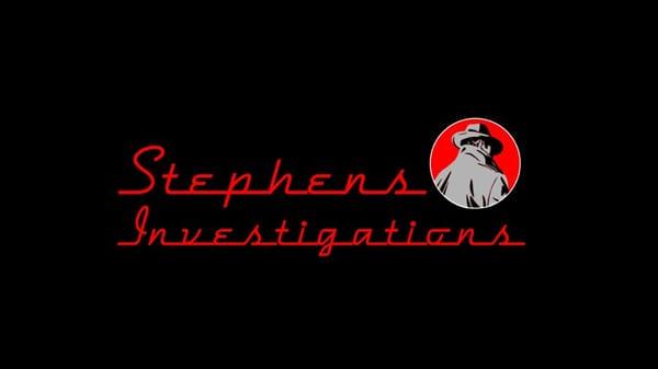 Stephens Investigations