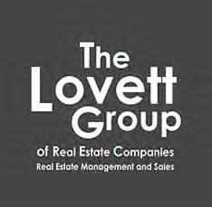 Lovett Realty