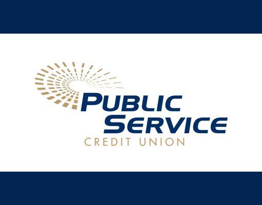 Public Service Credit Union