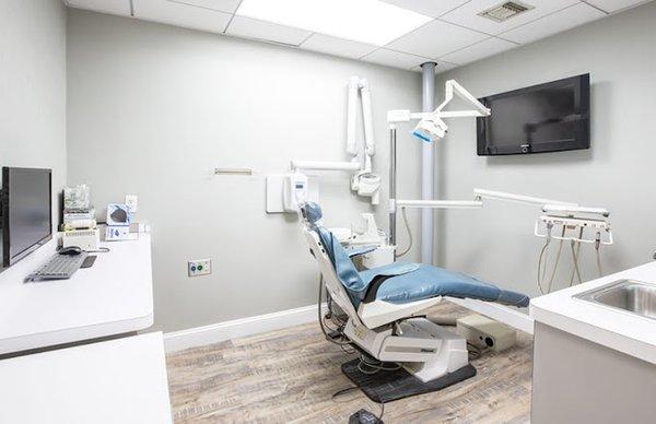 Dental365 – Maspeth