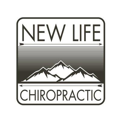 New Life Chiropractic