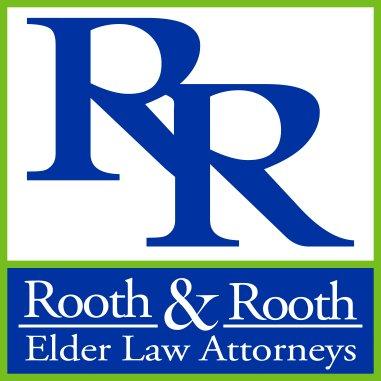 Seminole FL Rooth Elder Law Attorneys