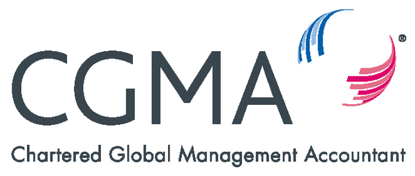 CGMA