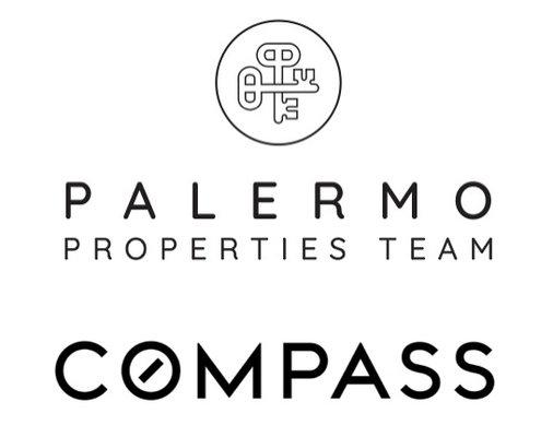 Mark Palermo - Palermo Properties Team - Compass