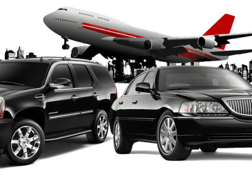 West Caldwell Taxi & Limo Car Service