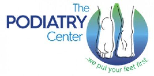 The Podiatry Center - Bethesda