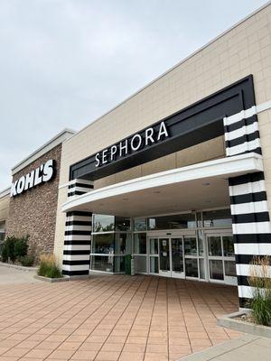 Kohl's