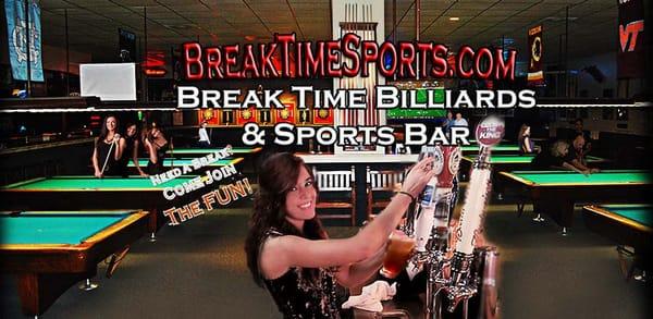 http://www.breaktimesports.com