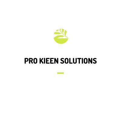 PRO KLEEN SOLUTIONS, LLC