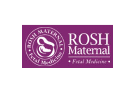 Rosh Maternal & Fetal Medicine is a OB/GYN serving New York, NY