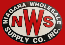 Niagara Wholesale Supply Company, Inc