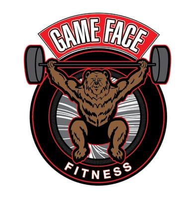 Game Face Fitness
 
 Join our team! You will be happy you did!