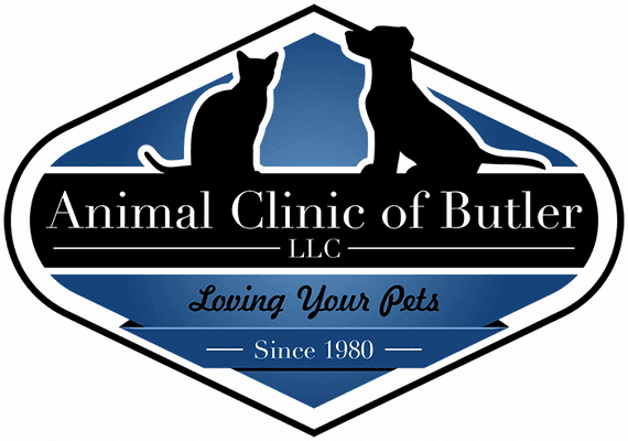 Animal Clinic of Butler