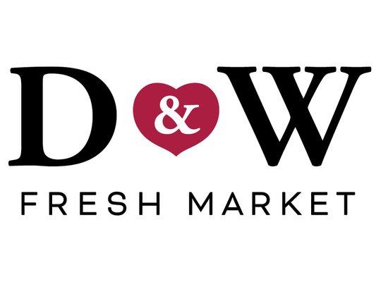 D&W Fresh Market Breton Road Grand Rapids MI