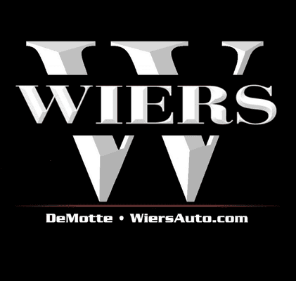 Wiers Chevrolet GMC