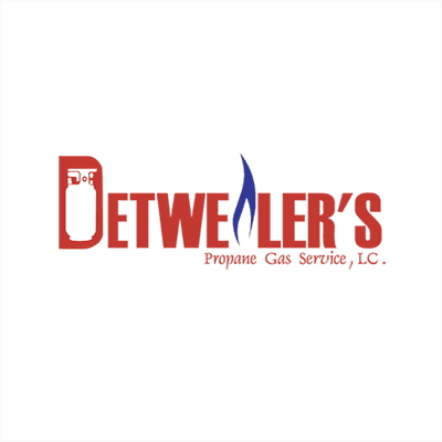 Detweiler's Propane Gas Service, Lc