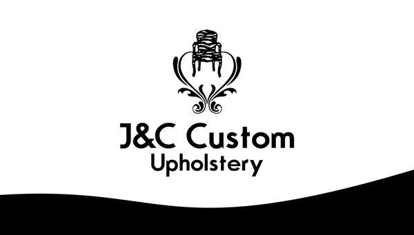 J&C Custom Upholstery