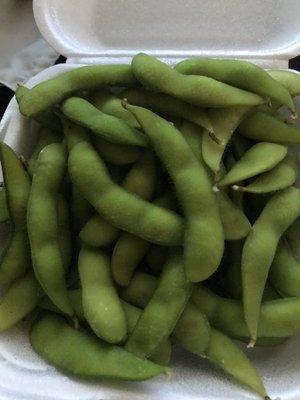 Edamame