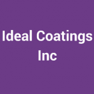 Ideal Coatings Inc