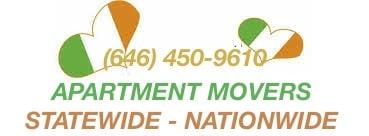 http://new-york-movers.us