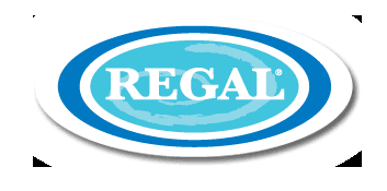 We are a Regal Pool Chemical Authorized Dealer