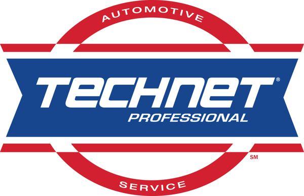 Rechnet Authorized Auto Service