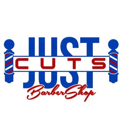 Just Cuts Barber Shop