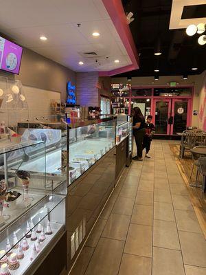 Baskin-Robbins