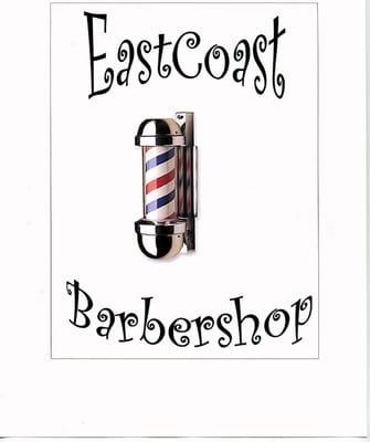 East Coast Barber Shop