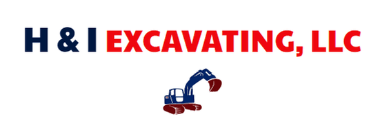 H & I Excavating