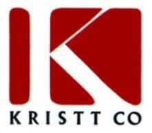 Kristt Kelly Office Systems Corp. logo