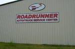 Roadrunner Auto/Truck Service Center