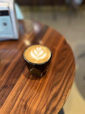 Cortado