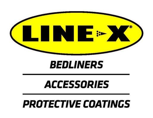 LINE-X of Boulder