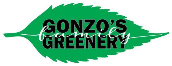 Gonzosfamilygreenery,  has a little bit of everything from succulents tropical plants and herbs.    2925 National Ave,  San Diego CA.