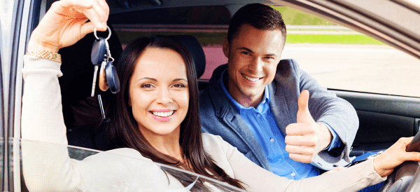 Mr Mrs traffic school and Driving school help you to reach your final goal asap!