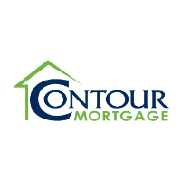 www.contourmortgage.com