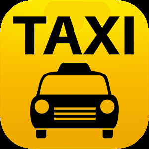 Don't hesitate to call Yellow Cab Co - Charlotte, NC. Taxi. in Charlotte, NC. We are committed to your satisfaction...