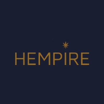 Hemp CBD Store