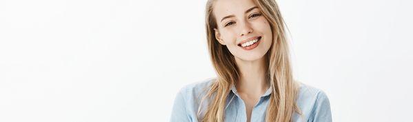 professional teeth whitening near me